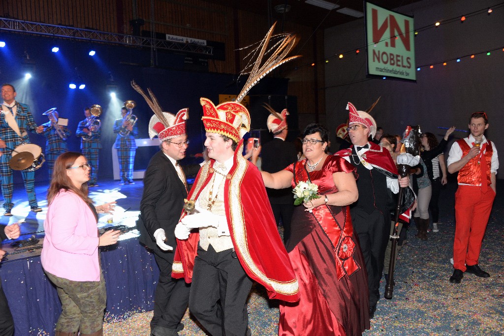 ../Images/Liedjesfestival 2016 517.jpg